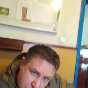 ,   , 55 ,   ,   , c 