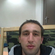 ���������� �������, ���� ������� Ilia, 35 ���, ������������ ��� ������, ����� � ���������, c�������� ���������