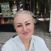  ,  , 48
