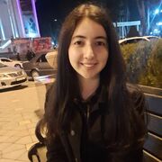 ���������� ������, ���