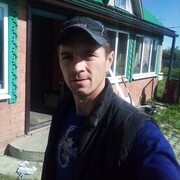 ���������� �������, ���� ������� ����, 37 ���, ������������ ��� ������, ����� � ���������