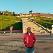 ���������� ������, ���� ������� �����, 45 ���, ������������ ��� ����� � ���������, c�������� ���������