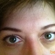 ���������� ���������, ���� ������� Nino, 53 ����, ������������ ��� ������, ����� � ���������, c�������� ���������