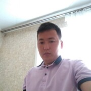  ,  , 31