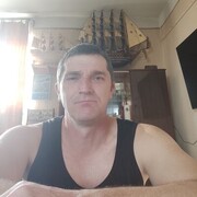  ,   , 48 ,   