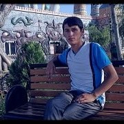  ,   Nemat, 30 ,   , 