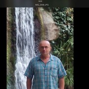  ,   , 54 ,   ,   