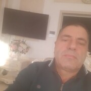  ,  , 55