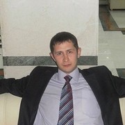 ���������� ���������, ���� ������� �����, 44 ����, ������������ ��� ������, ����� � ���������, c�������� ���������