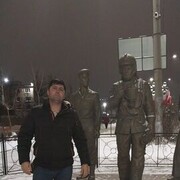 ���������� �������, ���� ������� Doni, 40 ���, ������������ ��� ������, ����� � ���������, c�������� ���������, ���������