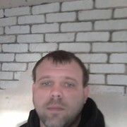  ,  , 39