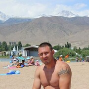  ,   , 42 ,   c 
