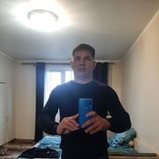 ���������� ������, ���� ������� Nikita, 39 ���, ������������ ��� ������, ����� � ���������