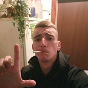  ,   , 28 ,   ,   , c , 