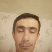  ,  , 27