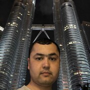  ,   Alisher, 34 ,   ,   , c 