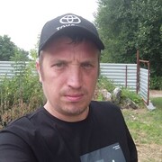  --,   , 41 ,   ,   , c 