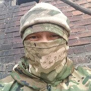  ,   Stek, 36 ,   ,   