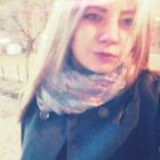  ,  , 28