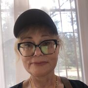 ���������� �����-���������, ���� ������� ���������, 65 ���, ������������ ��� ����� � ���������, c�������� ���������