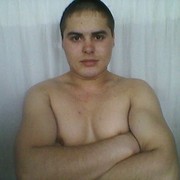 ���������� �����, ���� ������� ������, 35 ���, ������������ ��� ������, ����� � ���������, c�������� ���������