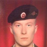  -,   Andrey, 38 ,     , c 