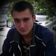 ���������� �����, ���� ������� ˸��, 30 ���, ������������ ��� ������, ����� � ���������, c�������� ���������