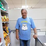  ,   , 56 ,   ,   , c , 
