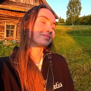 ���������� ������, ���������