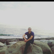 ���������� ������, ���� ������� �������, 42 ����, ������������ ��� ������, ����� � ���������, c�������� ���������