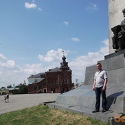  ,   , 42 ,  