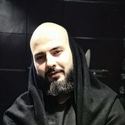 ���������� ������, ���� ������� Alfa, 30 ���, ������������ ��� ������, ����� � ���������, ���������