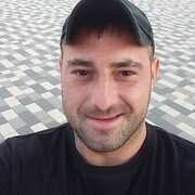 ���������� �������, ���� ������� ����, 33 ����, ������������ ��� ������, ����� � ���������