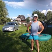  ,   , 66 ,   ,   