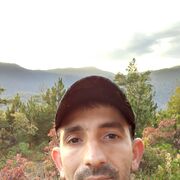 ,   , 40 ,   ,   , c 