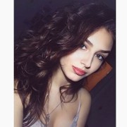 ���������� �����, ���� ������� ������, 30 ���, ������������ ��� ������, ����� � ���������, c�������� ���������