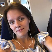 ���������� ������, ���� ������� ����������, 37 ���, ������������ ��� ������, ����� � ���������