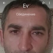  ,   Yusif, 39 ,   ,   