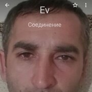  ,   Yusif, 40 ,   ,   