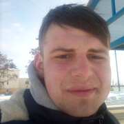 ���������� ������, ���� ����� ������, 25 ���, ������������ ��� c�������� ���������