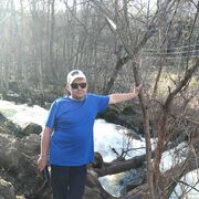  ,   Andrey, 53 ,   ,   , c 