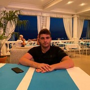  ,   , 25 ,   ,   , c , 