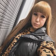  -, 