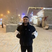 ���������� ������, ���� ������� �����, 30 ���, ������������ ��� ������, ����� � ���������