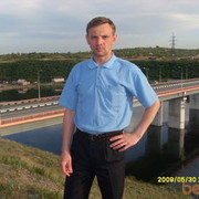  ,   , 49 ,     , c 