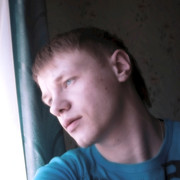 ���������� �����������, ���� ������� OlegAndr, 39 ���, ������������ ��� ������, ����� � ���������, c�������� ���������