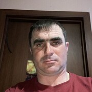  -,   , 45 ,   ,   