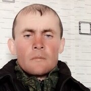 ���������� ����, ���� ������� �����, 40 ���, ������������ ��� ������, ����� � ���������