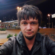  ,   Artur, 36 ,   ,   , c 