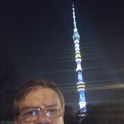 ���������� ������, ���� ������� ������, 60 ���, ������������ ��� ������, ����� � ���������